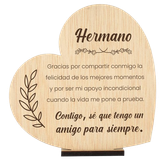 91dnv8g0f8L. SL1500 1 removebg preview.png