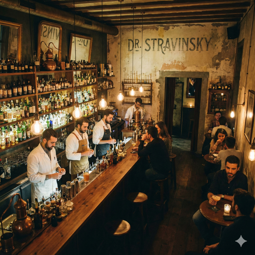 Gemini Generated Image bdzp5fbdzp5fbdzp.png