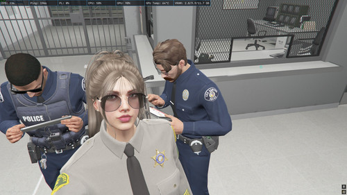 FiveM GTAProcess 8aWyl8Hekc.jpg