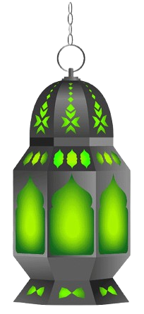 image removebg preview (18).png