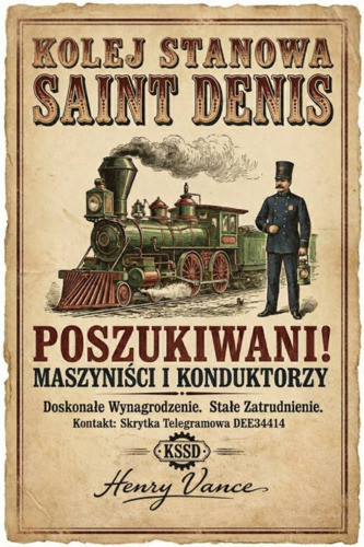 f6a69659 4cb2 455b a93d 116a7a9263e3 md cleanup (1).jpg