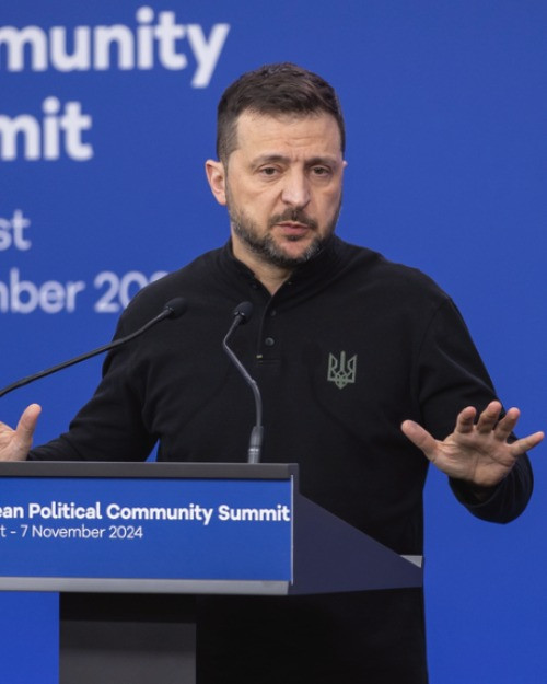 640919771 1334040382092501 569303913436319370 n.jpg? nc cat=106&ccb=1 7& nc sid=13d280& nc ohc= PJqh.jpg