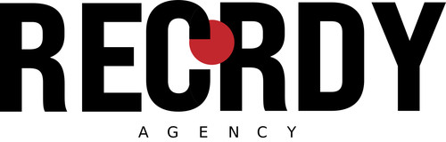 REOCRDY LOGO.jpg