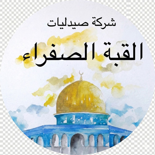 WhatsApp Image 2026 01 31 at 9.27.52 PM.jpg