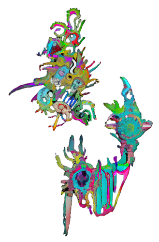 IMG 20251108 033558.png