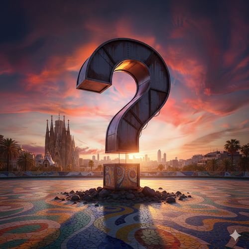 Gemini Generated Image 2lt6xs2lt6xs2lt6.png