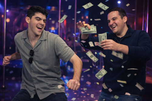 , 2026, 09 09 43 PM.png