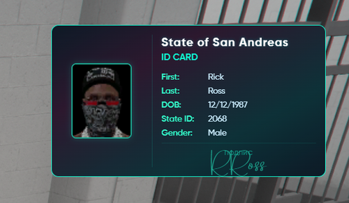 FiveM GTAProcess t0Y2oagfek.png