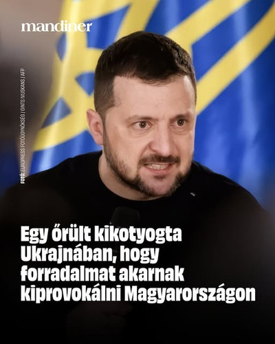 641249293 1421088810029797 8895390631636004258 n.jpg?stp=dst jpg s640x640 tt6& nc cat=108&ccb=1 7& n.jpg