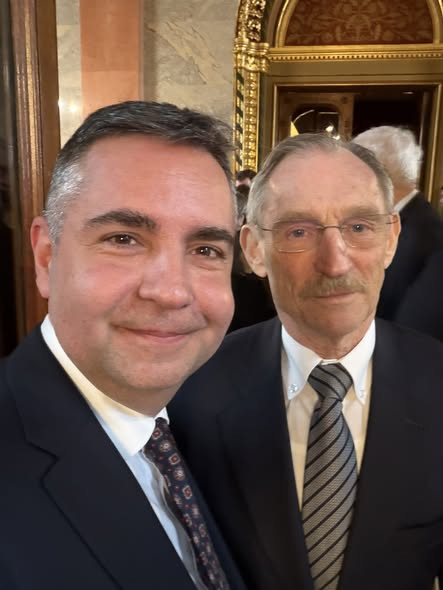 641636550 1434586742011633 8293284277780808136 n.jpg?stp=cp6 dst jpg s590x590 tt6& nc cat=100&ccb=1 .jpg