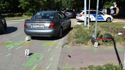 641274893 1494996365962997 1350243737068690787 n.jpg? nc cat=102&ccb=1 7& nc sid=13d280& nc ohc=2R0 .jpg