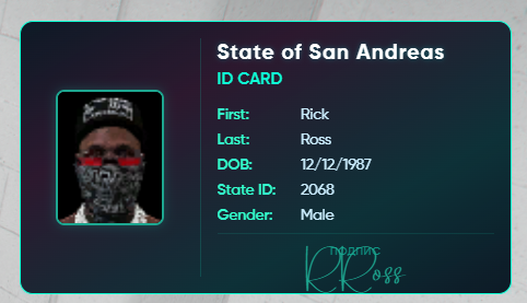 NVIDIA Overlay NTSyPH2MgT.png