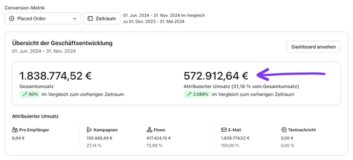 Klaviyo Dashboard Danach.png