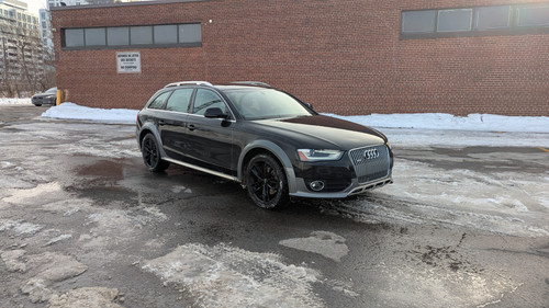 PXL 20260223 210047269.MP (1).jpg