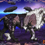 lion 349833 ezgif.com effects.png