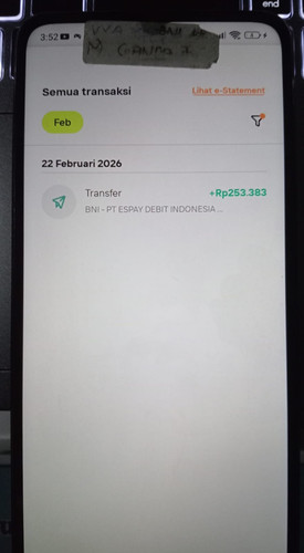 46b27441 3259 45f3 80c3 9e0b7d18379d.jpg