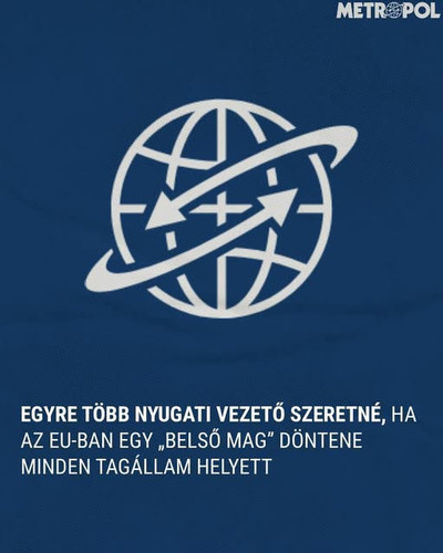 641616532 1538483221254536 3786257698778819202 n.jpg?stp=dst jpg s640x640 tt6& nc cat=102&ccb=1 7& n.jpg