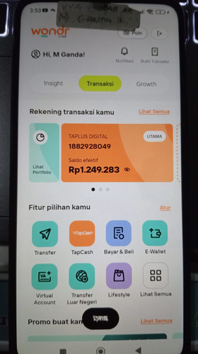 a389e484 13a7 49f5 8394 db84af2cc056.jpg