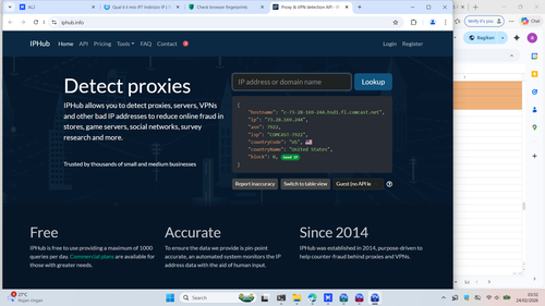 Screenshot (21251).png