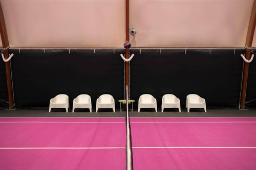 PHOTO 2026 02 21 12 11 38.jpg