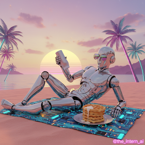 the intern 1771880124279 c382113b.png