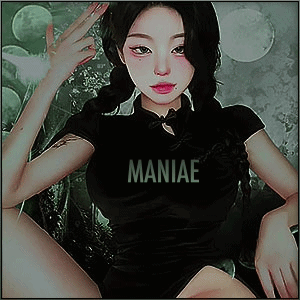 maniae3.gif