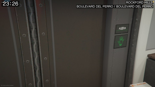 FiveM GTAProcess JNKphLt9Q5.jpg