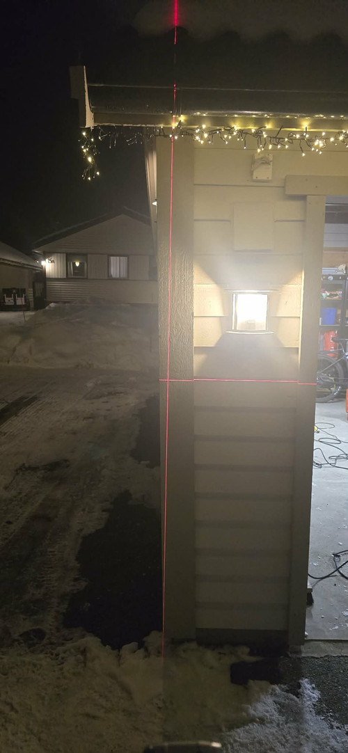 e4fab0ee 6c95 419f aae6 9ae1892576ef