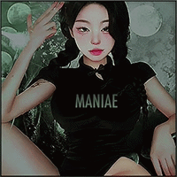 forum1.gif