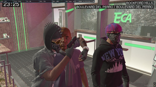 FiveM GTAProcess vyOko3RWSa.jpg