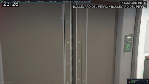 FiveM GTAProcess mP0XWRnpeA.jpg