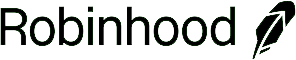robinhood logo.png