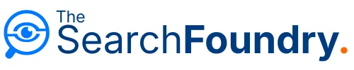 The SearchFoundry..webp