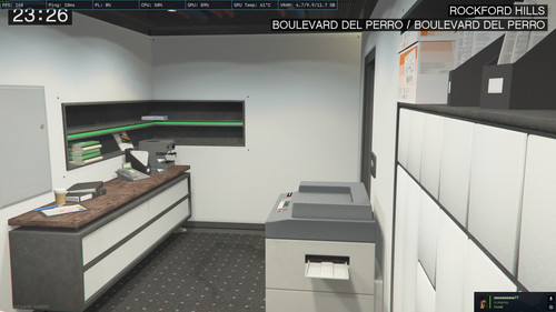 FiveM GTAProcess MVJL3Mvf8j.jpg