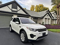 636934434 3866462223484605 1636092856221634310 n.jpg