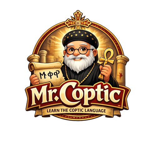 ChatGPT Image Feb 23, 2026, 11 22 55 PM.png