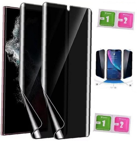 Sans titre 11 resultat1.jpg