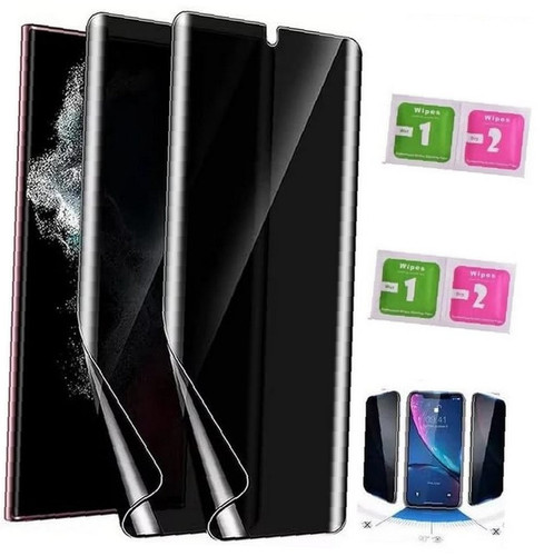 Sans titre 8 resultat12.jpg