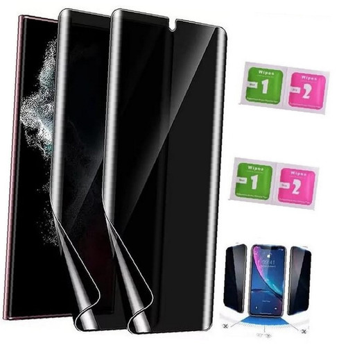 Sans titre 8 resultat123.jpg