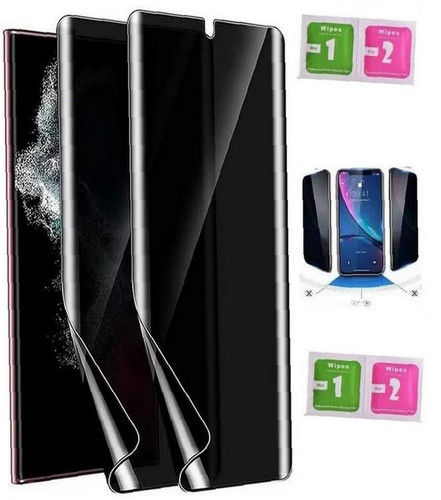 Sans titre 10 resultat1234.jpg