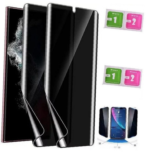 Sans titre 6 resultat12.jpg