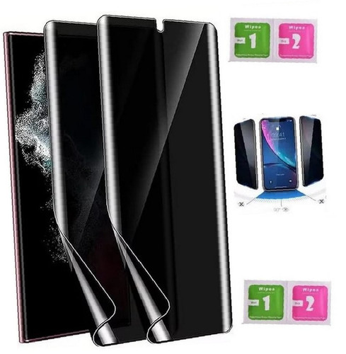 Sans titre 9 resulta2.jpg