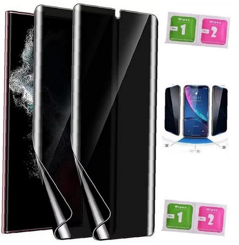 Sans titre 9 resultat1.jpg