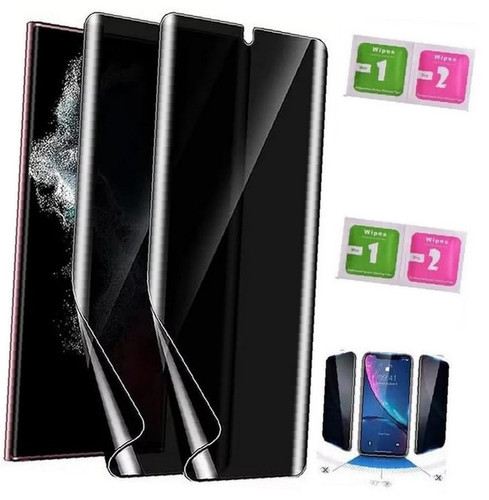 Sans titre 6 resultat123.jpg