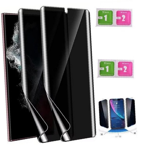 Sans titre 7 resulta2.jpg