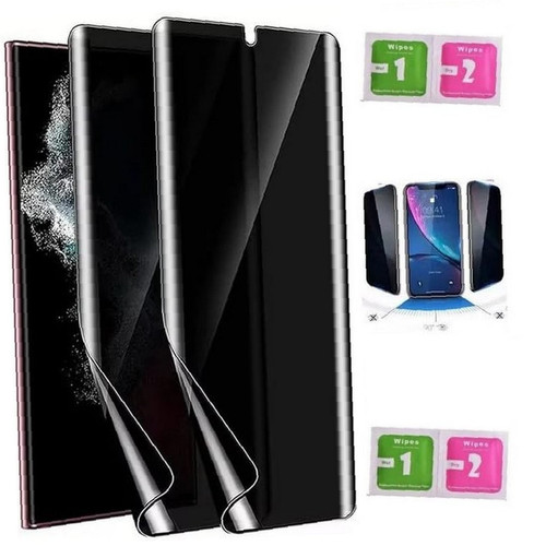 Sans titre 11 resultat12345.jpg