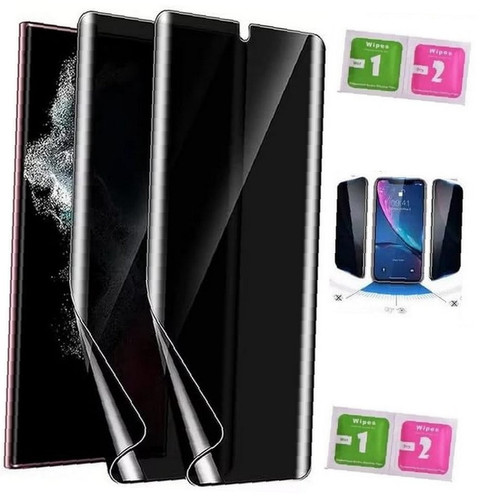 Sans titre 9 resultat12.jpg