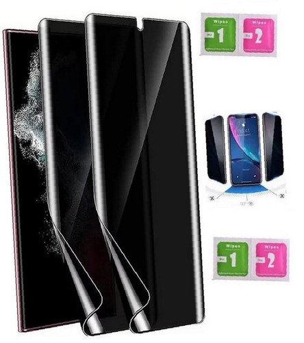 Sans titre 10 resulta2.jpg