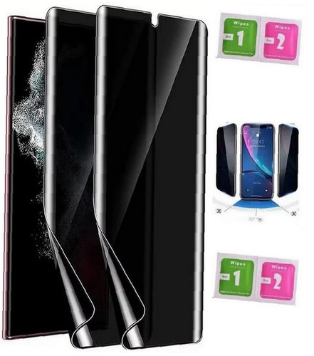 Sans titre 10 resultat1.jpg