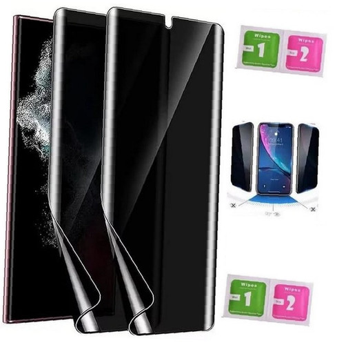 Sans titre 11 resultat12.jpg